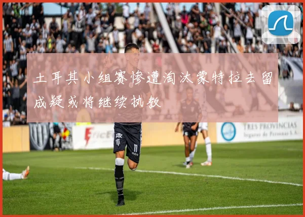土耳其小组赛惨遭淘汰蒙特拉去留成疑或将继续执教